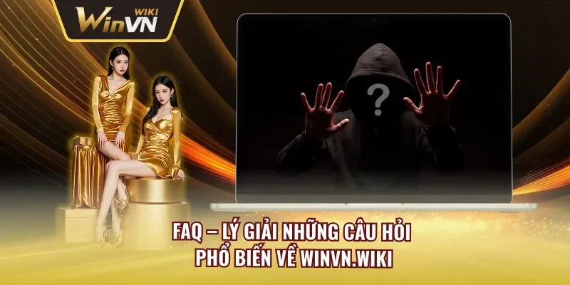 Giải mã nhanh những băn khoăn thường thấy về nhà cái